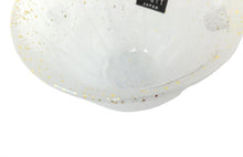 Load image into Gallery viewer, From Japan Shounai Sakazuki Glass Cold Sake Cup White